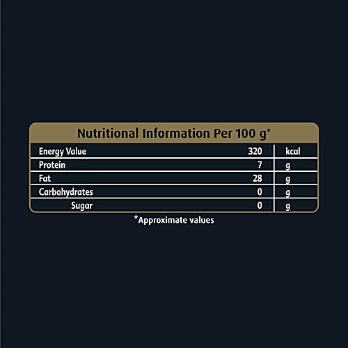 sumeru Pork - Back Bacon, 150 g  