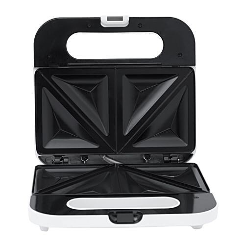 Buy Havells Toaster Toastio Sandwich Online at Best Price of Rs 2295