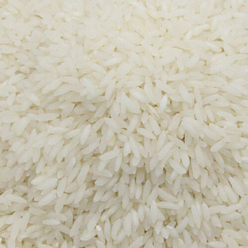bb Royal Rice - Dudheswar, 1 kg  