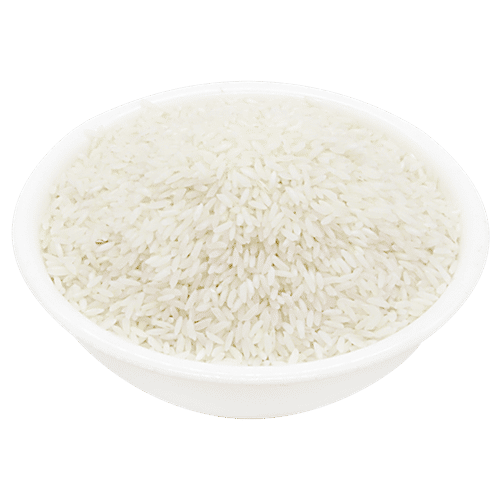 bb Royal Rice - Dudheswar, 5 kg  