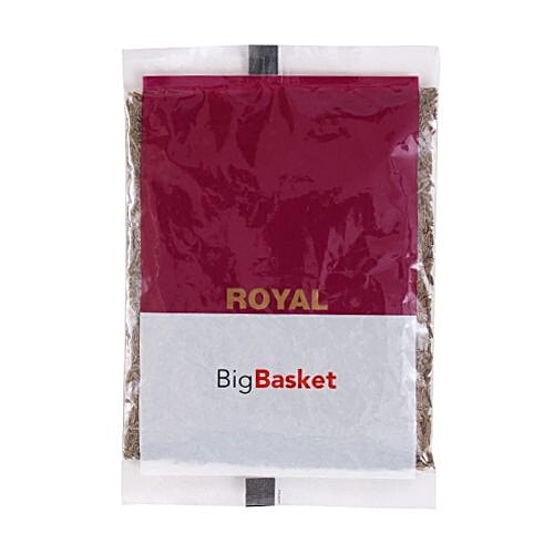 bb Royal Shahjeera, 100 g  