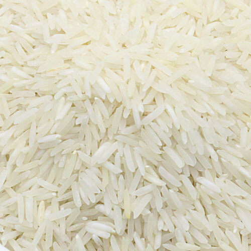 bb Popular Staff - Rice, 1 kg  High Fiber