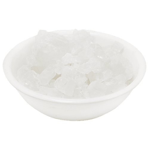 bb Royal Misri / Sugar/Chini Candy, 100 g  