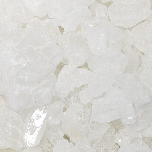 bb Royal Misri / Sugar/Chini Candy, 100 g  