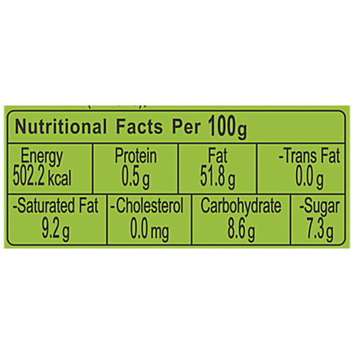 Dr. Oetker FunFoods Veg Mayonnaise Original, 100 g  