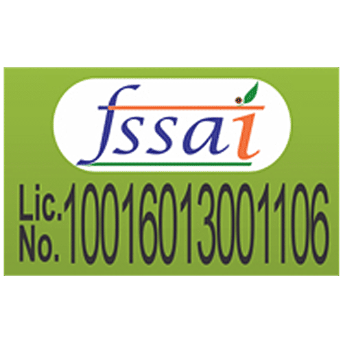 Dr.Oetker FunFoods Original Veg Mayonnaise, 100 g