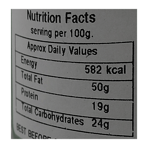 Buy Mark Premium Sunflower Seed Roasted 200 Gm Online at the Best Price