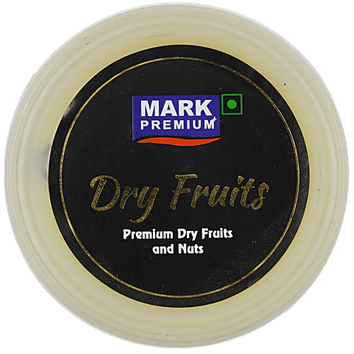 Buy Mark Premium Sunflower Seed Roasted 200 Gm Online at the Best Price