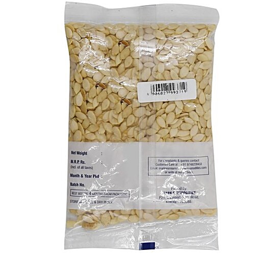 Mark Premium Magaj, 100 g  Nutritious, No Preservatives