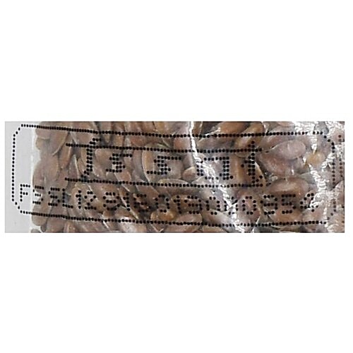 Mark Premium Magaj, 100 g  Nutritious, No Preservatives