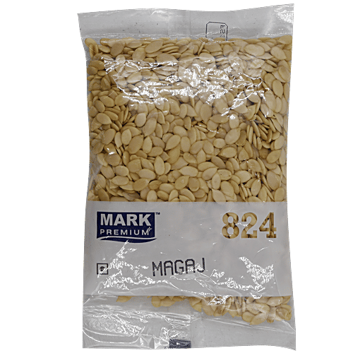 Mark Premium Magaj, 100 g  Nutritious, No Preservatives