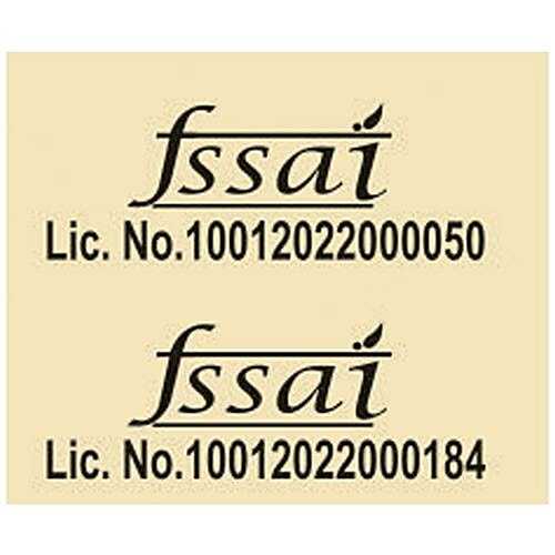 Suhana Spice Mix - Chicken Biryani, 50 g  No Artificial Flavours, Colors & Preservatives