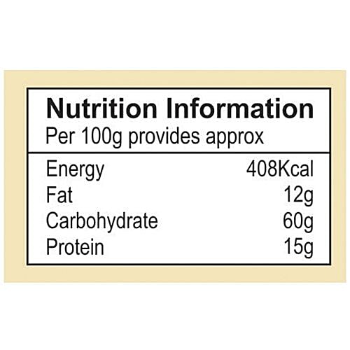 Suhana Spice Mix - Paneer Butter, 50 g  No Artificial Flavours, Colors & Preservatives