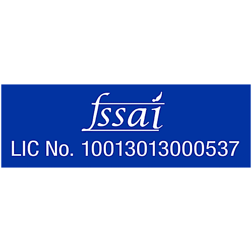 MODERN  Burger Supreme Buns, 280 g (4 pcs) 