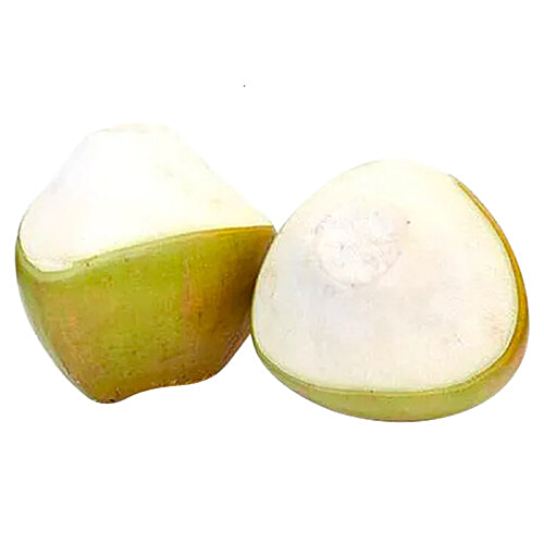 of Rs 58.49 bigbasket