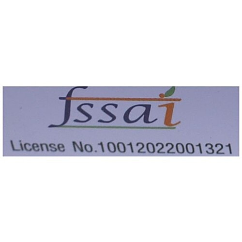 Tong Garden Salted Almonds, 140 g Cans 