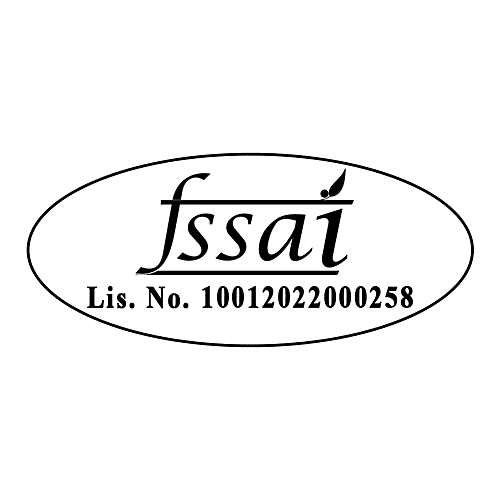 Saffola Masala Oats - Chinese, 38 g  No Cholesterol, No Trans Fat