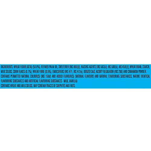 Sunfeast Farmlite Digestive Biscuits - Cookies - All Good Rich Fibre, 100 g  No Added Sugars, No Maida