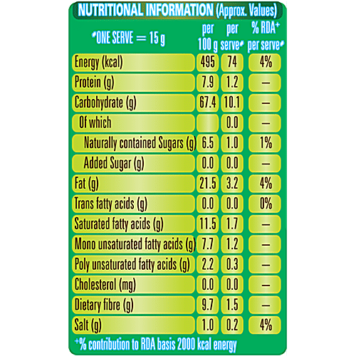 Sunfeast Farmlite Digestive Biscuits - Cookies - All Good Rich Fibre, 100 g  No Added Sugars, No Maida