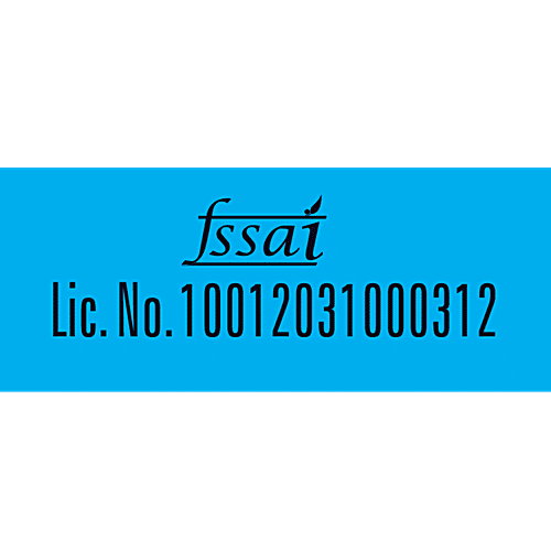 Sunfeast Farmlite Digestive Biscuits - Cookies - All Good Rich Fibre, 100 g  No Added Sugars, No Maida