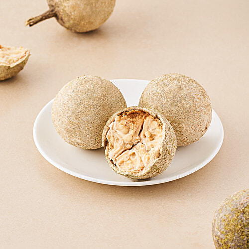 Buy fresho! Wood Apple Kothbel Online at Best Price of Rs 16.44