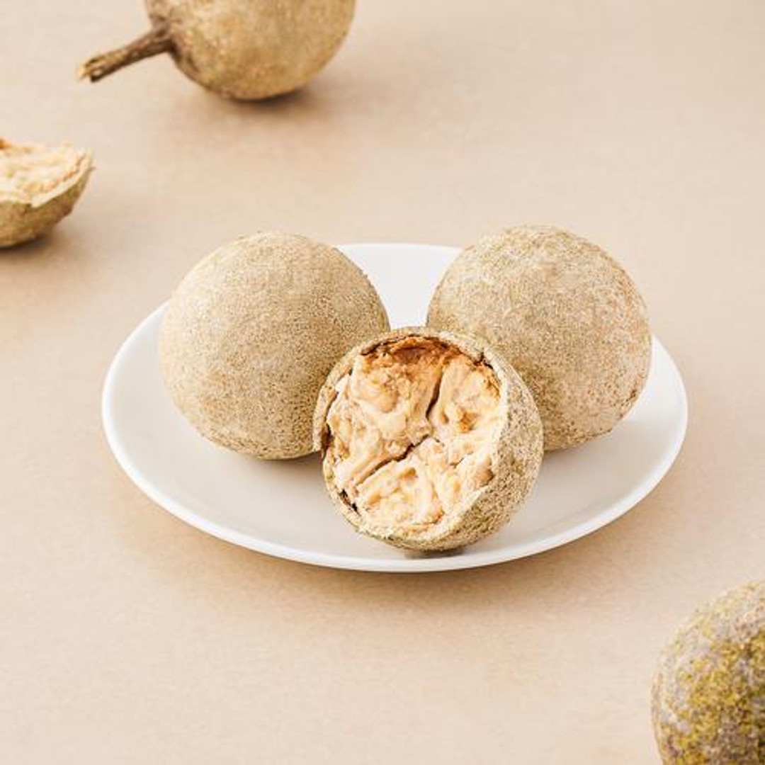 Buy Fresho Wood Apple Kothbel Online at Best Price of Rs null bigbasket