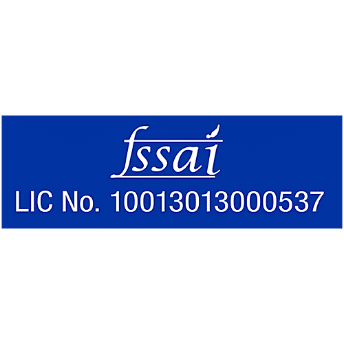 MODERN  Sandwich Supreme Bread, 400 g  