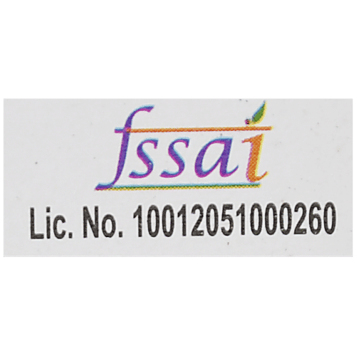 Buy Ashok Masala Dahibara 100 Gm Online at the Best Price bigbasket