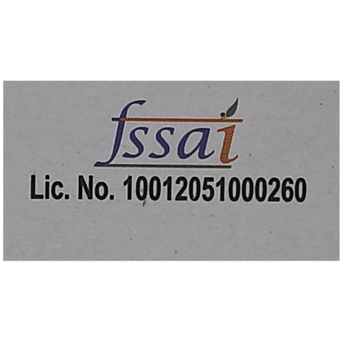 Ashok Garam Masala, 100 g  