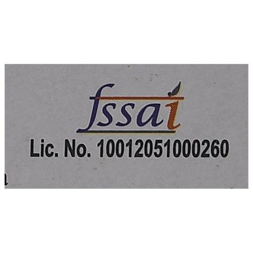 Ashok Masala - Shahi Paneer, 100 g  