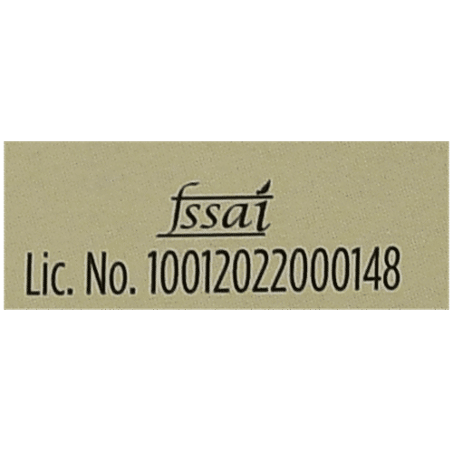 Pillsbury Choco Chip Idli Cake Mix, 120 g Eggless Cooker Cake