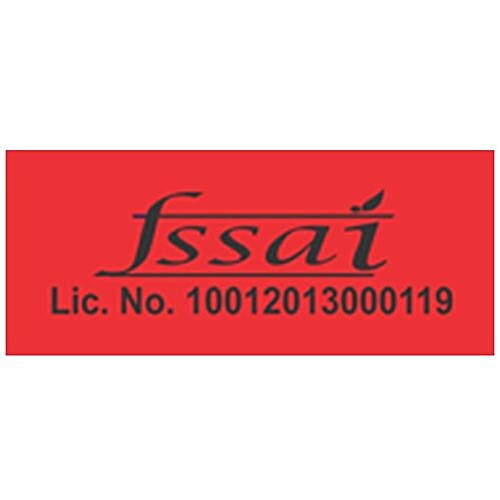 Engine Kacchi Ghani Mustard Oil, 1 L Bottle Fortified with Vitamin A & D2