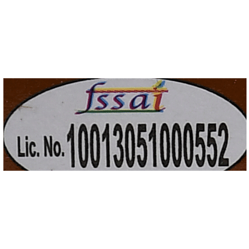 Goldiee Masala - Biryani/Pulav, 50 g  No Added Preservatives