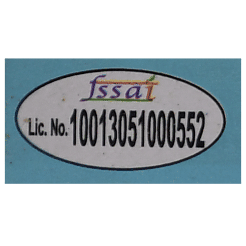 Goldiee Masala - Chat, 50 g  No Added Preservatives