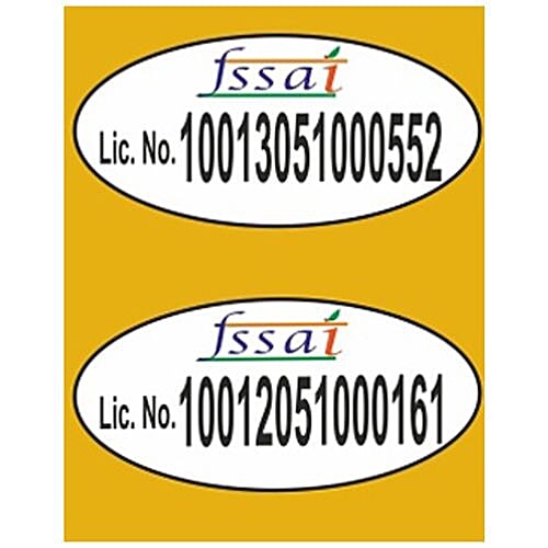 Goldiee Masala - Chole, 100 g  No Added Preservatives