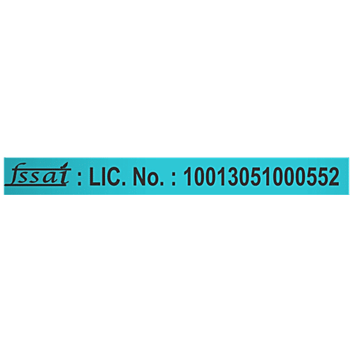 Goldiee Heeng - Heera, 100 g  