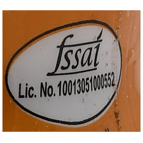 Goldiee Heeng - Rajwadi, 100 g  