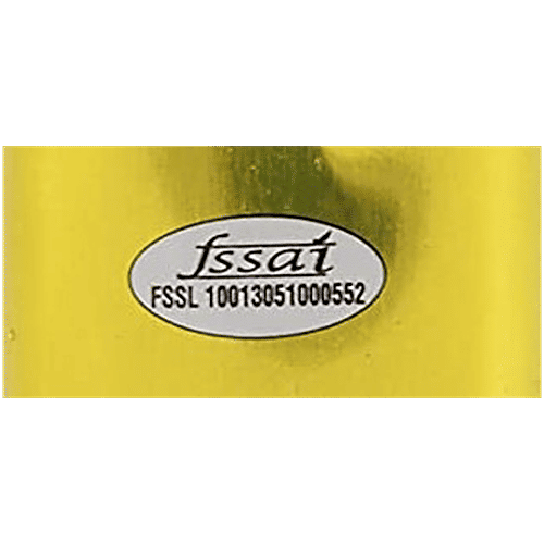 Goldiee Heeng - Tadaka, 50 g  