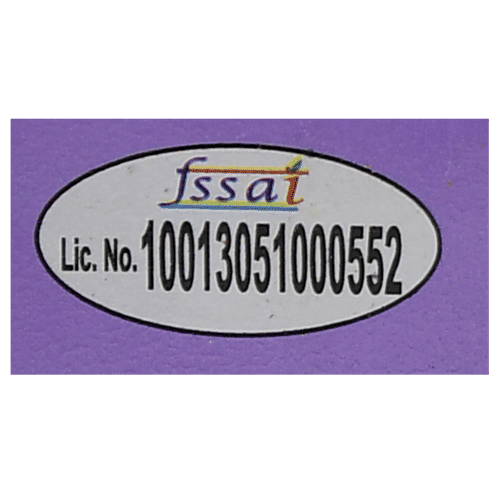 Goldiee Masala - Kitchen King, 100 g  No Added Preservatives