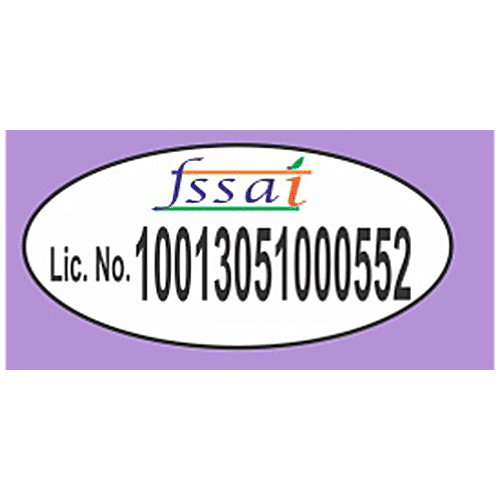 Goldiee Masala - Kitchen King, 50 g No Added Preservatives