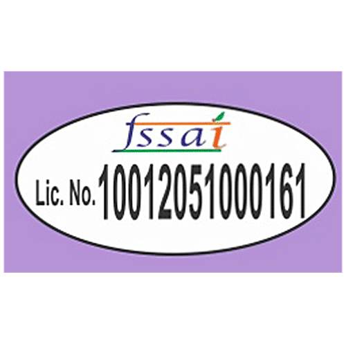 Goldiee Masala - Kitchen King, 50 g No Added Preservatives