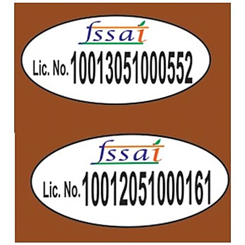 Goldiee Masala - Meat Special, 50 g  No Added Preservatives