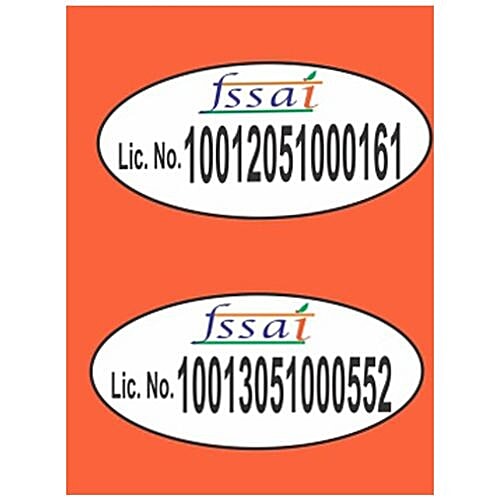 Goldiee Masala - Shahi Paneer, 50 g  No Added Preservatives