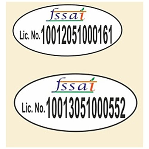 Goldiee Powder - White Pepper, 100 g  