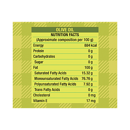 Leonardo Extra Light Olive Oil, 1 L  