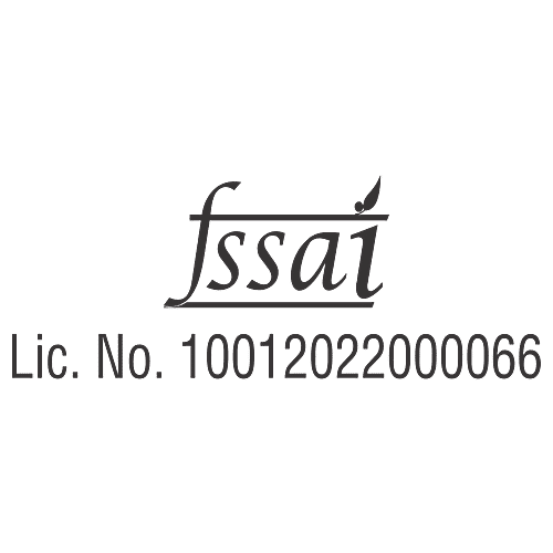 Buy Venkys Chicken Burger Patty 500 Gm Online at the Best Price of Rs