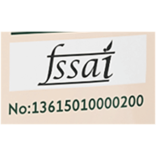 Nourish you White Quinoa - Gluten Free, 500 g  Powerhouse of Protein & Fibre
 Only plant food with high contents of all essential amino acids