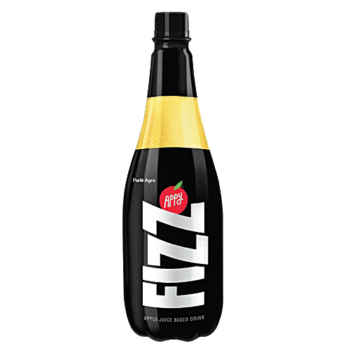 Buy Appy Fizz Apple Juice Based Drink Online at Best Price of Rs 85