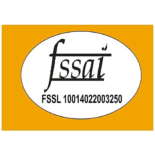 Punjab Maratha Frozen Chicken - Pepper Sausage, 250 g  Ready To Cook