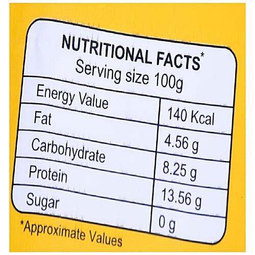 Punjab Maratha Frozen Chicken - Pepper Salami, 250 g Ready To Cook